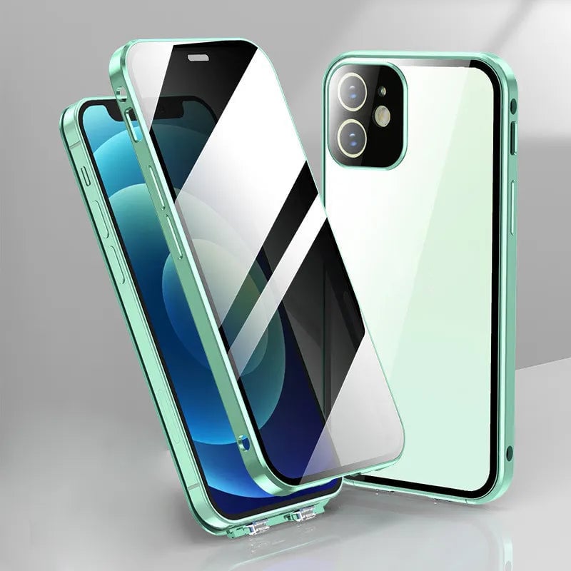 📱Phone Privacy Case