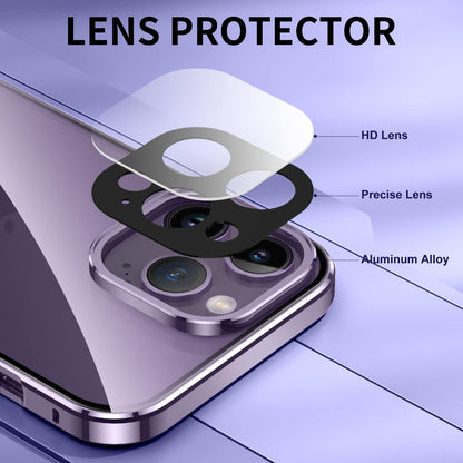 📱Phone Privacy Case