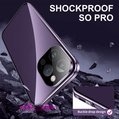 📱Phone Privacy Case