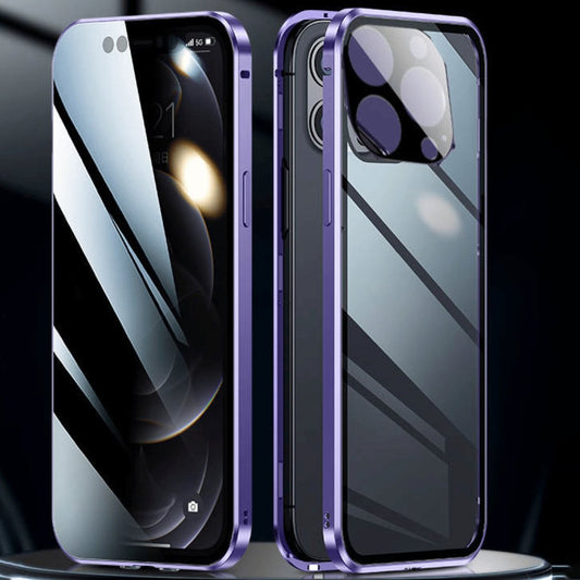 📱Phone Privacy Case