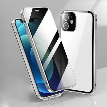 📱Phone Privacy Case